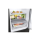 LG LODÓWKA LG GBB61BLHEC [###] - 1374886 - zdjęcie 5